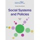 Social systems and policies