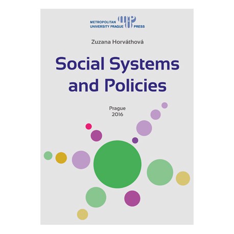 Social systems and policies