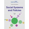 Social systems and policies