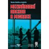 Mezinárodní obchod a migrace