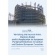 Revisiting the second-order election model and its application to European parliament elections in Central and Eastern...
