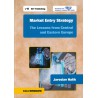 Market Entry Strategy: The Lessons from Central and Eastern Europe