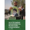 Vliv šíitského duchovenstva na politiku a společnost