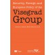 Security, foreign and European policy of the Visegrad Group