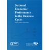 National economic performance in the business cycle
