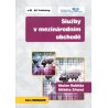 Služby v mezinárodním obchodě