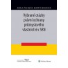 Vybrané otázky právní ochrany průmyslového vlastnictví v SRN