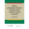 Ochrana průmyslového vlastnictví v afrických zemích s důrazem na práva na označení