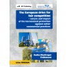 European drive for fair competition - nature and impact of the harmonized protection against unfair commerical practices