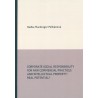 Corporate social responsibility for fair commercial practices and intellectual property: real potential