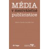 Média v meziválečné publicistice