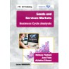 Goods and Services Markets: Business Cycle Analysis 2.vyd.