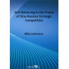 Soft balancing in the frame of Sino-Russian strategic competition