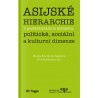 Asijské hierarchie v postkoloniálním kontextu: politické, sociální a kulturní dimenze