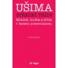Ušima střední třídy: Mládež, hudba a třída v českém postsocialismu