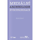 Mediální archeologie synchronizace