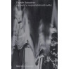 Zbyněk Baladrán: Výpověď o nepoznatelnosti světa